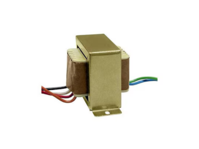 Step Down Transformer